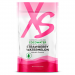 Спортивний напій з електролітами Amway  XS CocoWater Hydration Drink Mix 12 штт