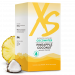 Спортивний напій з електролітами Amway  XS CocoWater Hydration Drink Mix 12 штт