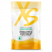 Спортивний напій з електролітами Amway  XS CocoWater Hydration Drink Mix 12 штт