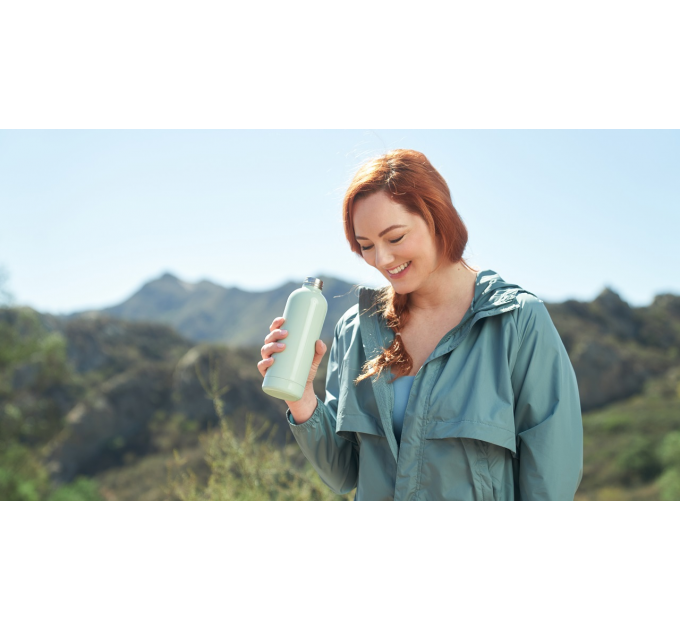 Спортивний напій з електролітами Amway  XS CocoWater Hydration Drink Mix 12 штт