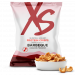 Спортивні протеїнові чіпси Amway XS Protein Crisps 12 пакетів по 42 г