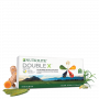 Мультивитамины  Amway Nutrilite Double X Multivitamin с фитонутриентами 186 таблеток