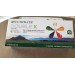 Мультивітаміни Amway Nutrilite Double X Multivitamin з фітонутрієнтами 186 таблеток
