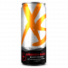 Енергетичний напій Amway  XS Energy + Burn з вітамінами 12 банок по 250 мл (різні смаки)