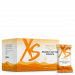 Протеїновий батончик Amway XS Energy Bar 12 шт