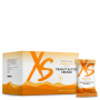 Протеиновый батончик Amway XS Energy Bar 12 шт