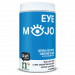 Жевательные конфеты для защиты глаз Amway n*by Nutrilite Eye Mojo Blue Light Vision Gummies 60 шт