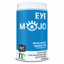 Жувальні цукерки для захисту очей Amway n*by Nutrilite Eye Mojo Blue Light Vision Gummies 60 шт