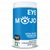 Жевательные конфеты для защиты глаз Amway n*by Nutrilite Eye Mojo Blue Light Vision Gummies 60 шт