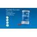 Жевательные конфеты для защиты глаз Amway n*by Nutrilite Eye Mojo Blue Light Vision Gummies 60 шт