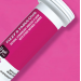 Шипучі таблетки Amway Nutrilite Fizzy & Fabulous Effervescent Tablets для здоров'я шкіри волосся та нігтів 10 шт