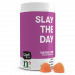 Жувальні цукерки Amway для концентрації уваги Nutrilite Slay the Day Focus Gummies 60 шт