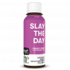 Харчова добавка для концентрації уваги Amway n*by Nutrilite Slay the Day Focus Shot 9х89 мл