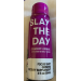 Харчова добавка для концентрації уваги Amway n*by Nutrilite Slay the Day Focus Shot 9х89 мл