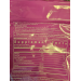 Мягкие жевательные конфеты для концентрации внимания Amway n*by Nutrilite Slay the Day Focus Soft Chews 30 шт