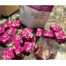 Мягкие жевательные конфеты для концентрации внимания Amway n*by Nutrilite Slay the Day Focus Soft Chews 30 шт