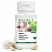 Диетическая добавка для сердечно-сосудистой системы Amway Nutrilite Garlic Heart Care с чесноком 120 таблеток