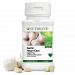 Дієтична добавка для серцево-судинної системи Amway  Nutrilite Garlic Heart Care із часником 120 таблеток