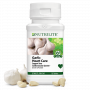 Диетическая добавка для сердечно-сосудистой системы Amway Nutrilite Garlic Heart Care с чесноком 120 таблеток