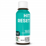 Харчова добавка Amway n*by Nutrilite Hit Reset Shots Vitamin B & Milk з вітаміном В та розторопшею 9х89 мл
