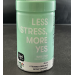 Жувальні цукерки від стресу Amway n*by Nutrilite Less Stress More Yes Relax Gummies 60 шт