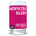 Жувальні цукерки для сну Amway n*by Nutrilite #nofilter Sleep Gummies 60 шт