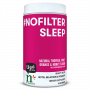 Жевательные конфеты для сна Amway n*by Nutrilite #nofilter Sleep Gummies 60 шт