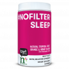 Жувальні цукерки для сну Amway n*by Nutrilite #nofilter Sleep Gummies 60 шт