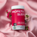 Жувальні цукерки для сну Amway n*by Nutrilite #nofilter Sleep Gummies 60 шт