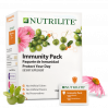 Дієтична добавка для зміцнення імунітету Amway  Nutrilite Immunity Pack 20 пакетиків