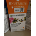 Дієтична добавка для зміцнення імунітету Amway  Nutrilite Immunity Pack 20 пакетиків