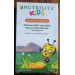 Жевательные витамины Amway Nutrilite Kids Brainiums DHA Jelly Splat (30 шт)