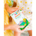 Жувальні вітаміни Amway Nutrilite Kids Brainiums DHA Jelly Splat (30 шт)