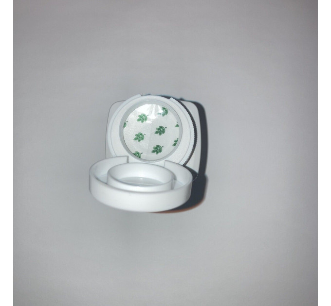 Вітаміни Amway Nutrilite Vitamin B Dual-Action (120 шт)