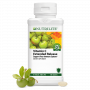 Витамины Amway Nutrilite Vitamin C пролонгированного действия 