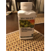 Витамины Amway Nutrilite Vitamin C пролонгированного действия 