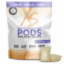Протеин в капсулах Amway XS Protein Pods 16 шт