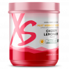 Післятренувальний комплекс Amway XS Post-Workout Recovery – Cherry Lemonade зі смаком вишневого лимонаду (20 порцій)