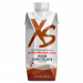 Спортивні протеїнові коктейлі Amway XS Sports Protein Shakes 12 пляшечок по 325 мл