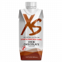 Спортивные протеиновые коктейли Amway XS Sports Protein Shakes 12 бутылочек по 325 мл