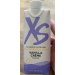 Спортивні протеїнові коктейлі Amway XS Sports Protein Shakes 12 пляшечок по 325 мл