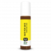 Суміш ефірних олій Amway n*by Nutrilite Rays for Days Sunny Topical Essential Oil Blend  для місцевого застосування 10 мл