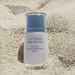 Солнцезащитный крем для лица Amway Artistry Ideal Radiance™ UV Protect SPF 50+