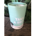 Травяной чай от стресса и бессонницы Amway  n* by Nutrilite Take a Sec Stress + Sleep Tea 25 фильтр-пакетов