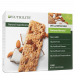 Фітнес батончик Amway Nutrilite Wellness Bars 12 шт