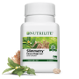 Пищевая добавка для похудения Amway Nutrilite Slimmetry Dietary Supplement 60 таблеток