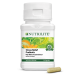 Пробіотик для зняття стресу Amway Nutrilite Stress Relief Probiotic 30 капсул