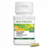 Пробіотик для зняття стресу Amway Nutrilite Stress Relief Probiotic 30 капсул
