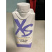 Спортивні протеїнові коктейлі Amway XS Sports Protein Shakes 12 пляшечок по 325 мл