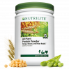 Протеїновий порошок Amway Nutrilite на рослинній основі 450 г